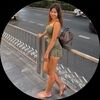 hongpham2003